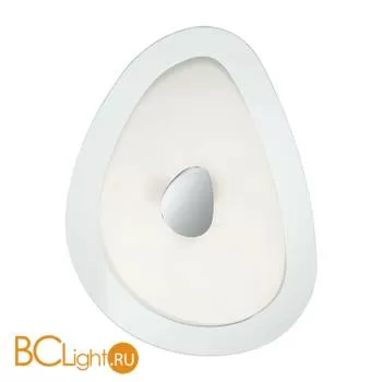 Настенный светильник Ideal Lux Geko PL4 116112