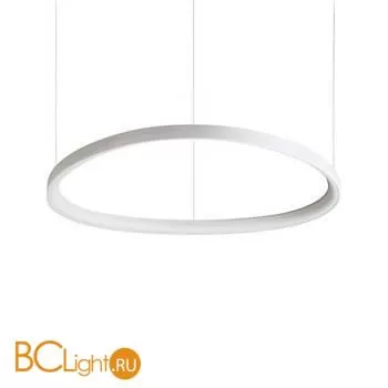 Подвесной светильник Ideal Lux GEMINI SP D81 BIANCO 247274