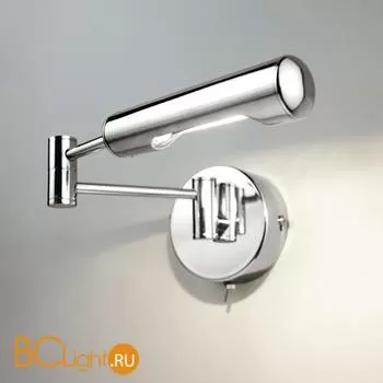 Настенный светильник Ideal Lux Geny AP1 № 10737