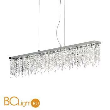 Подвесной светильник Ideal Lux Giada CLEAR SB7 098739
