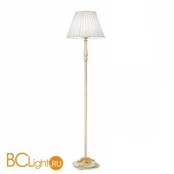 Торшер Ideal Lux GIGLIO ORO PT1 075303