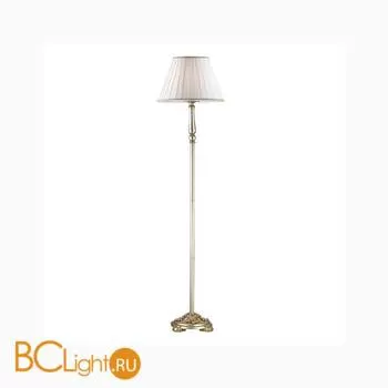 Торшер Ideal Lux Giglio PT1 Argento 075297