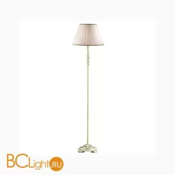 Торшер Ideal Lux Giglio PT1 Bianco 072012