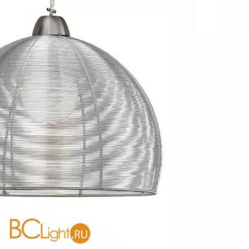 Подвесной светильник Ideal Lux Gilda SP1 D40 № 10199 - Фото 0
