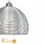 Подвесной светильник Ideal Lux Gilda SP1 D40 № 10199 - Фото 0