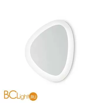 Настенный светильник Ideal Lux GINGLE AP125 MEDIUM