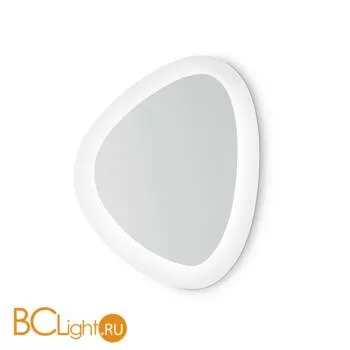 Настенный светильник Ideal Lux GINGLE AP170 BIG
