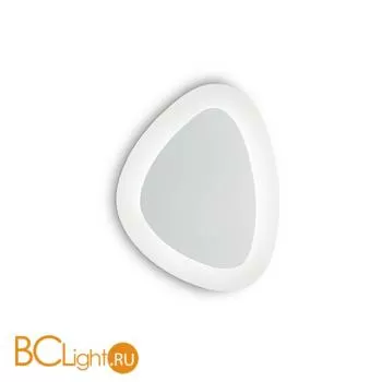 Настенный светильник Ideal Lux GINGLE AP90 SMALL