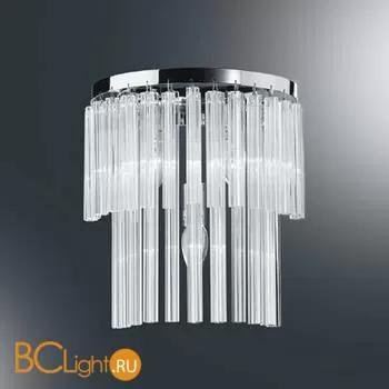 Бра Ideal Lux Global AP3 № 9941