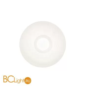 Потолочный светильник Ideal Lux Glory PL1 D33 101149
