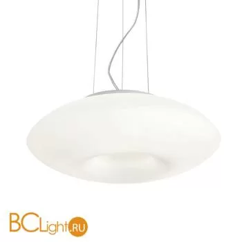 Подвесной светильник Ideal Lux Glory SP3 D40 101125