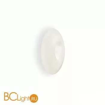 Потолочный светильник Ideal Lux Glory LED PL3 D40 104584