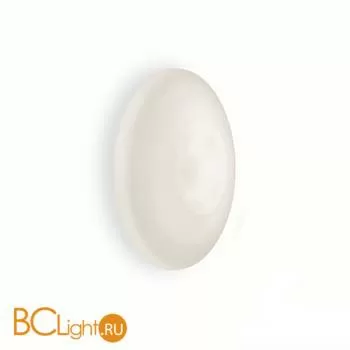 Настенно-потолочный светильник Ideal Lux GLORY PL5 D60 019765