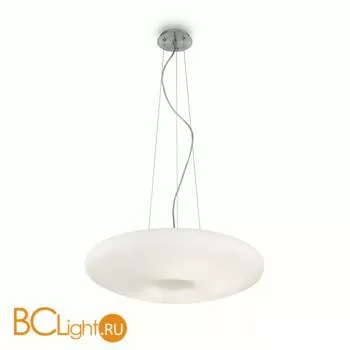 Подвесной светильник Ideal Lux GLORY SP3 D50 019734 - Фото 0