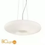 Подвесной светильник Ideal Lux GLORY SP3 D50 019734