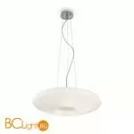 Подвесной светильник Ideal Lux GLORY SP3 D50 019734 - Фото 0