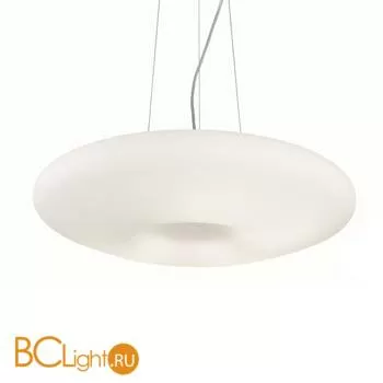 Подвесной светильник Ideal Lux GLORY SP5 D60 019741