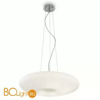 Подвесной светильник Ideal Lux GLORY SP5 D60 019741 - Фото 1