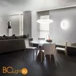 Подвесной светильник Ideal Lux GLORY SP5 D60 019741 - Фото 0