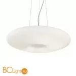 Подвесной светильник Ideal Lux GLORY SP5 D60 019741