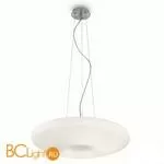 Подвесной светильник Ideal Lux GLORY SP5 D60 019741 - Фото 1