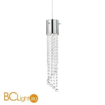 Подвесной светильник Ideal Lux Gocce SP1 089669