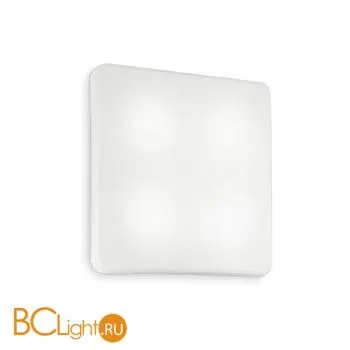 Потолочный светильник Ideal Lux Golia Pl4 144146