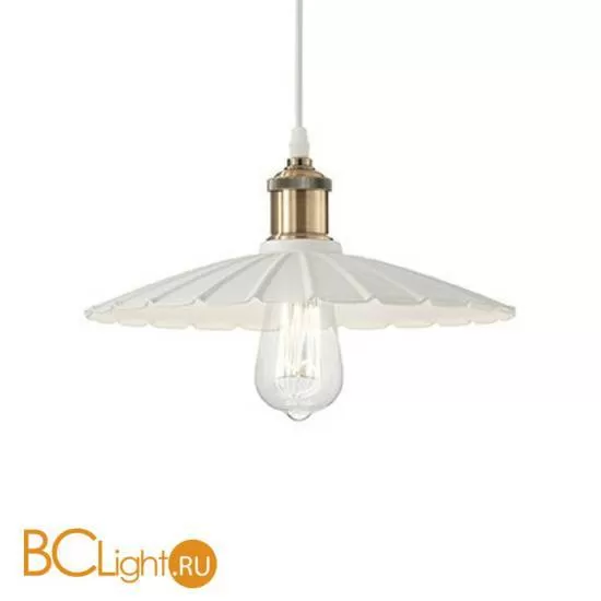 Подвесной светильник Ideal Lux Gotham 134925