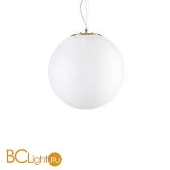 Подвесной светильник Ideal Lux GRAPE SP1 SMALL 241357 - Фото 0