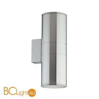 Настенный светильник Ideal Lux GUN AP2 BIG 033020