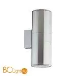 Настенный светильник Ideal Lux GUN AP2 BIG 033020