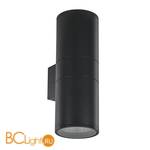 Настенные светильники Ideal Lux