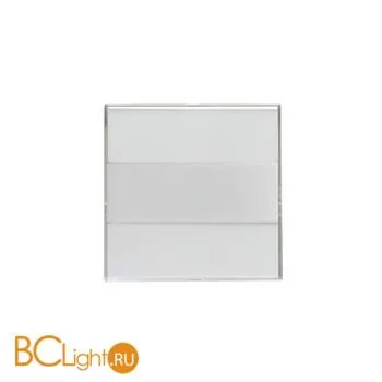 Настенный светильник Ideal Lux Hal Hal AP2