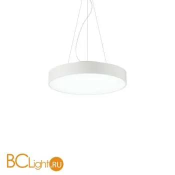 Подвесной светильник Ideal Lux HALO SP1 D35 3000K