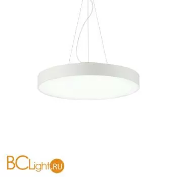 Подвесной светильник Ideal Lux HALO SP1 D45 3000K