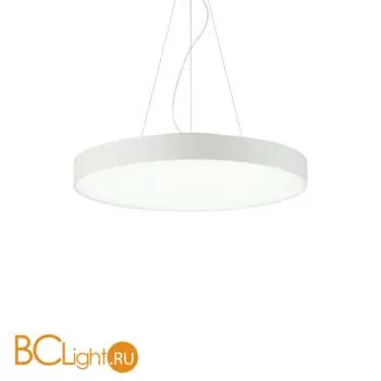 Подвесной светильник Ideal Lux HALO SP1 D60 3000K