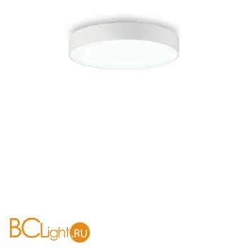 Потолочный светильник Ideal Lux HALO PL1 D35 3000K
