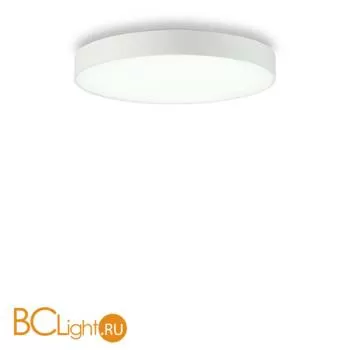 Потолочный светильник Ideal Lux HALO PL1 D45 4000K