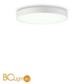 Потолочный светильник Ideal Lux HALO PL1 D60 3000K