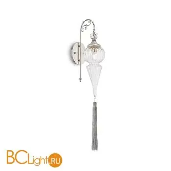 Бра Ideal Lux Hammam AP1 139593