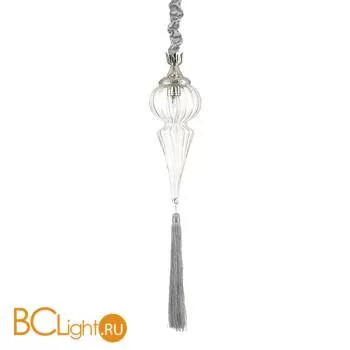 Подвесной светильник Ideal Lux Hammam SP1 135816