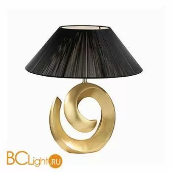 Настольная лампа Ideal Lux HAPPY-10 TL1 BIG ORO 017815