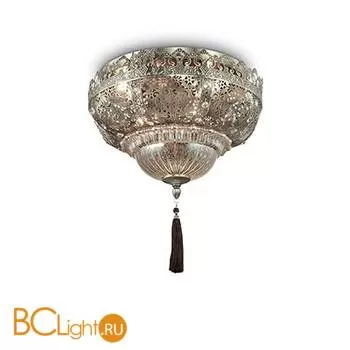Потолочный светильник Ideal Lux Harem Pl6 139616