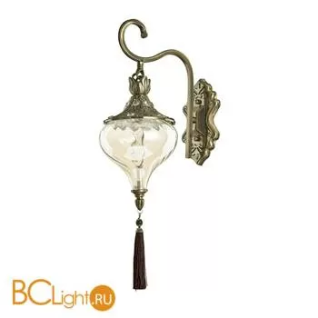 Бра Ideal Lux Harem AP1 115962
