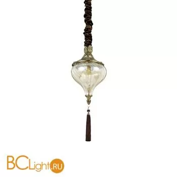 Подвесной светильник Ideal Lux Harem SP1 115979
