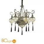 Люстра Ideal Lux Harem SP9 116006