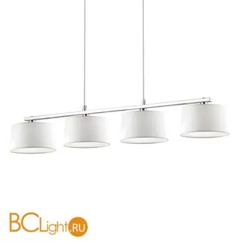 Подвесной светильник Ideal Lux HILTON SB4 075495
