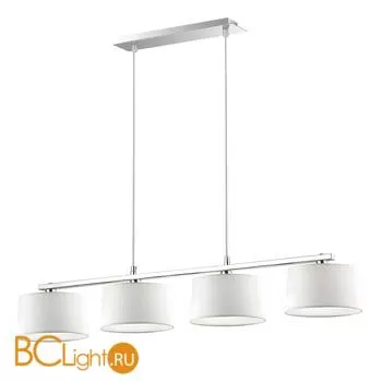 Подвесной светильник Ideal Lux HILTON SB4 075495 - Фото 0