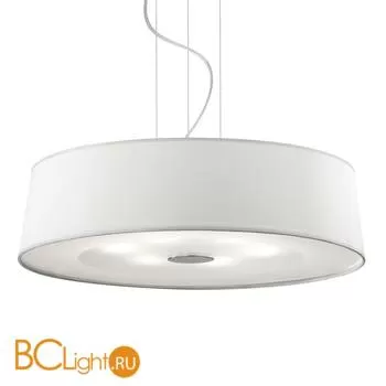 Подвесной светильник Ideal Lux HILTON SP6 075518