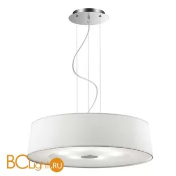 Подвесной светильник Ideal Lux HILTON SP6 075518 - Фото 0